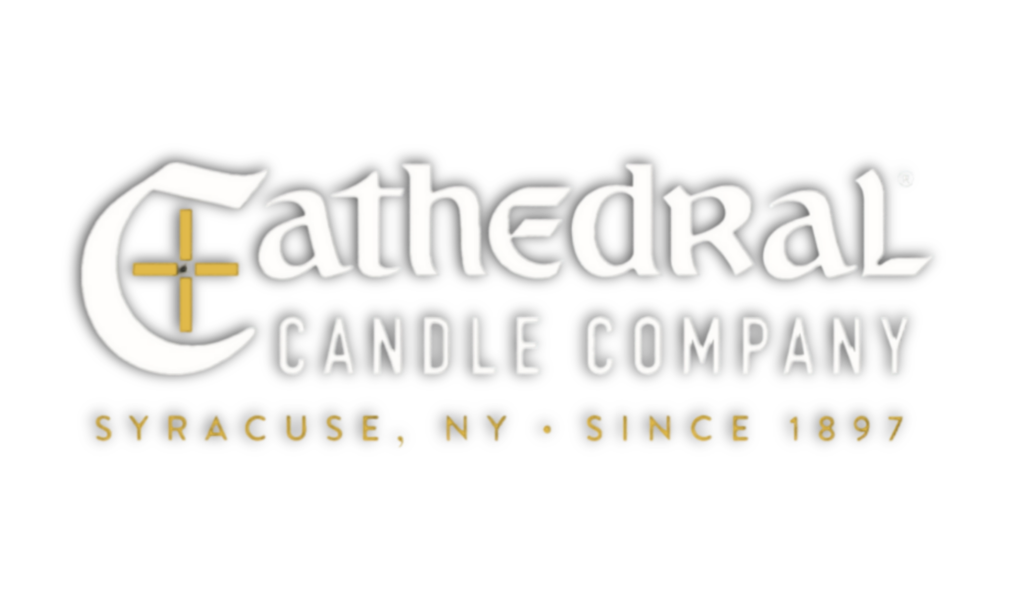 Cathedral Candle Company