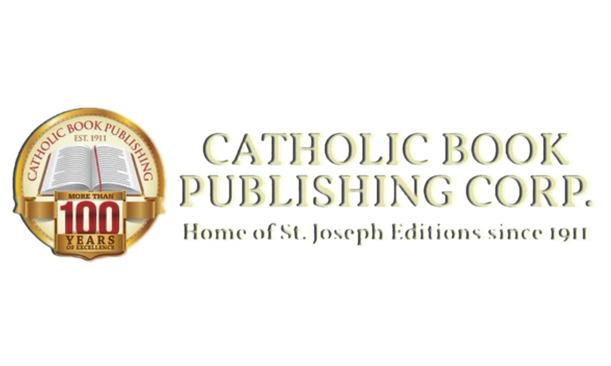 Catholic Book Publishing