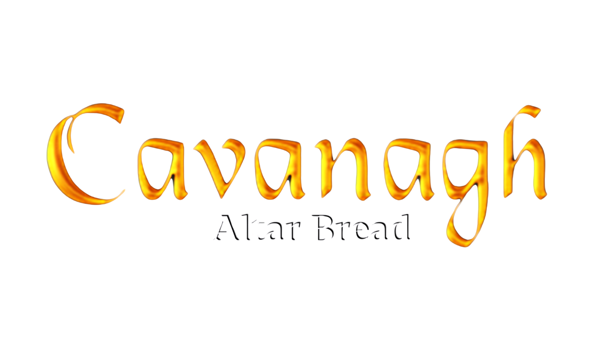 Cavanagh