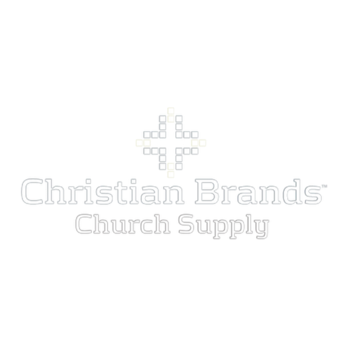 Christian Brands Church Supply