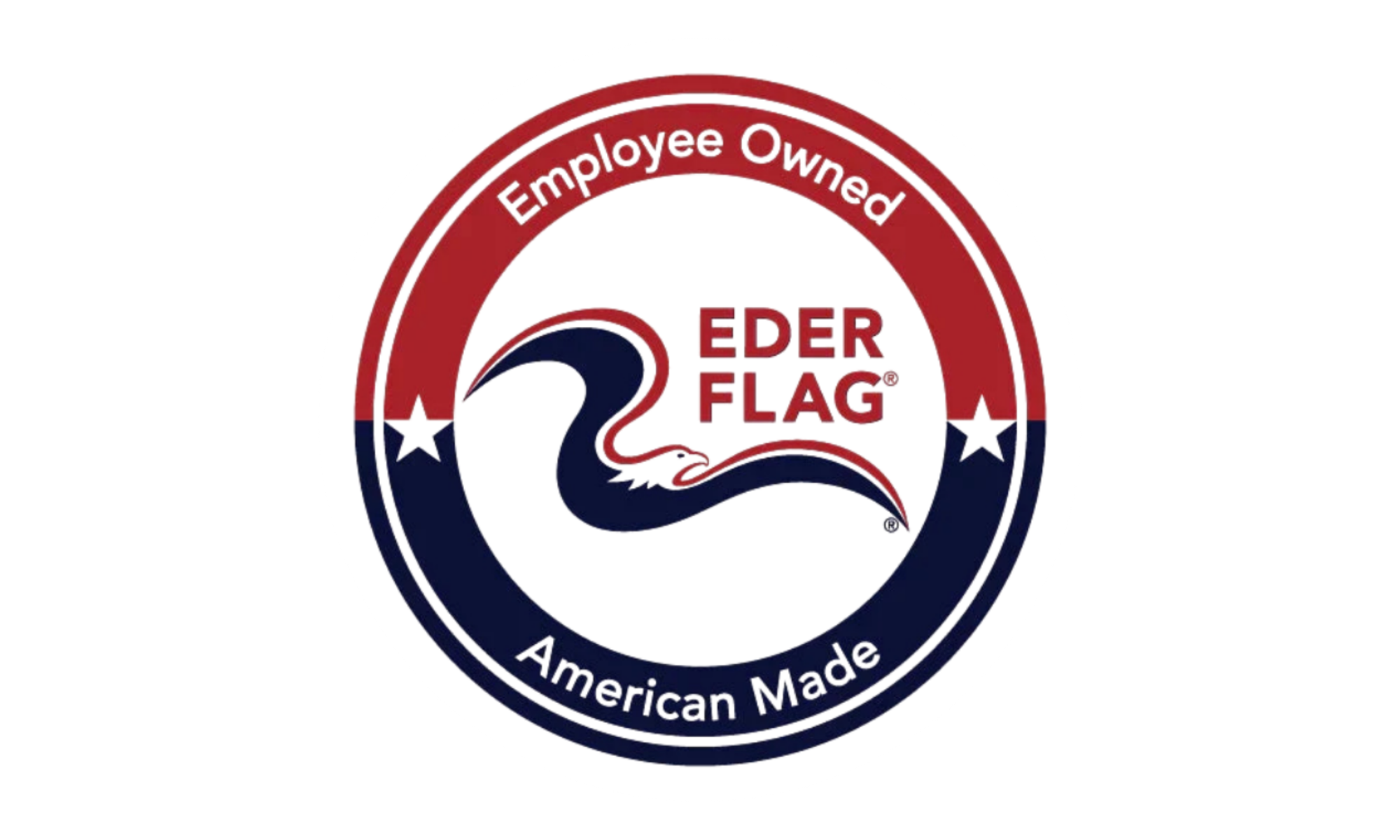Eder Flag Collection