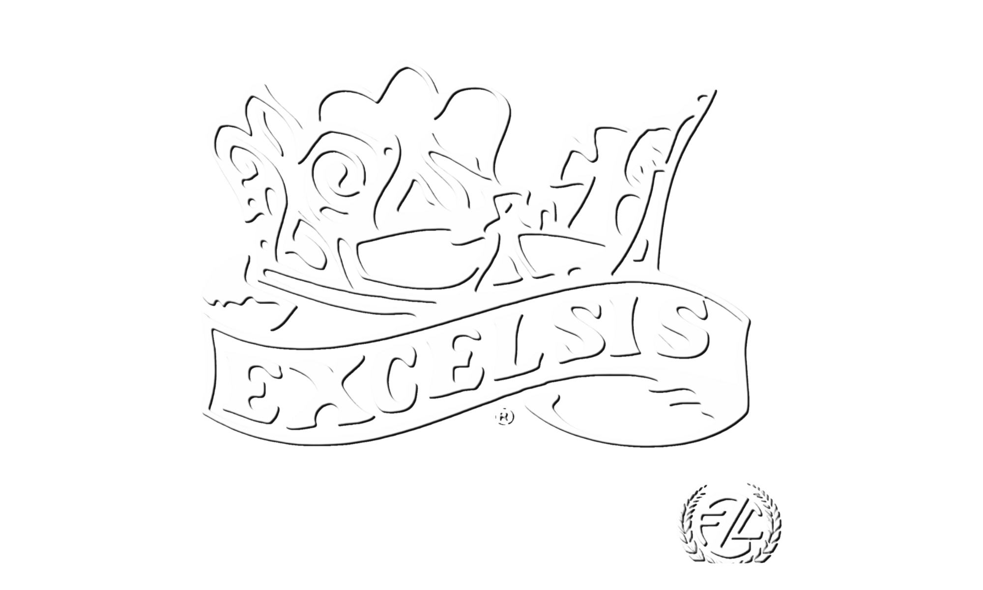 Excelsis Progressive Bronze