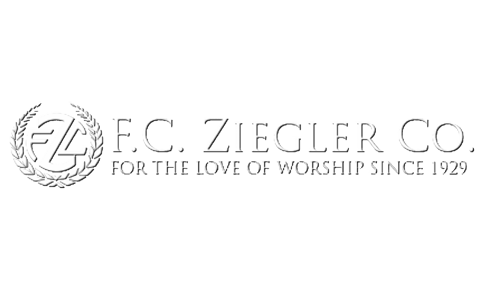 F.C. Ziegler Co.