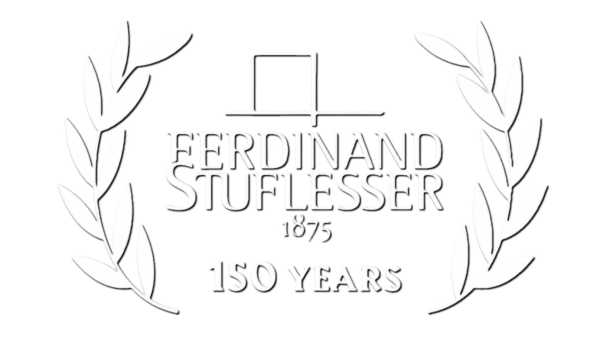 Ferdinand Stuflesser 1875