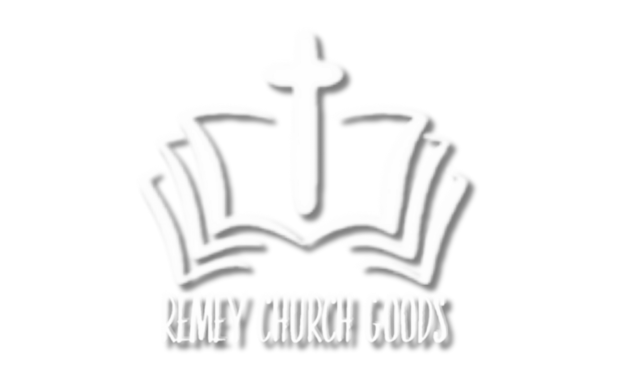 FJ Remey Church Goods