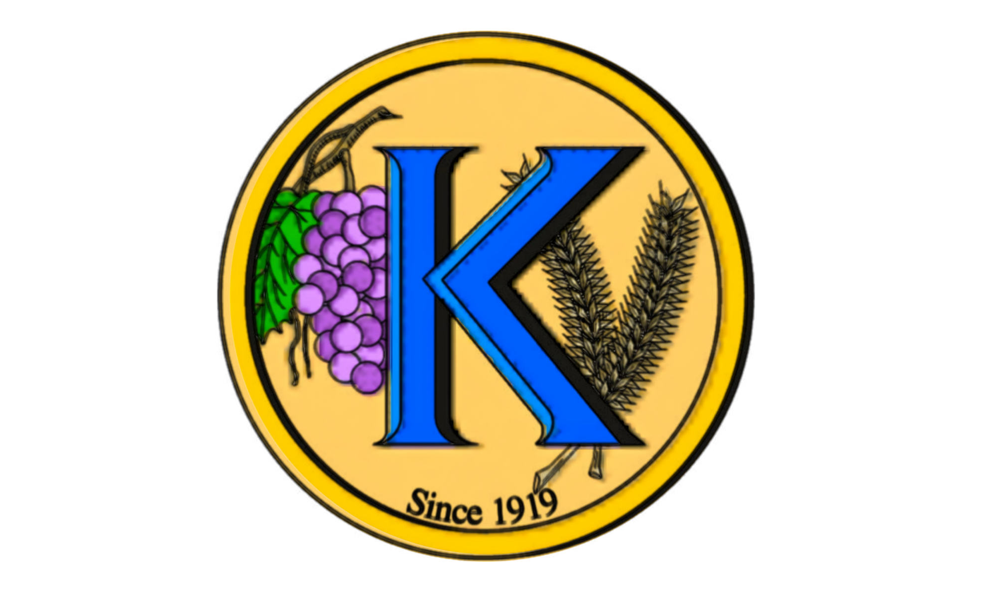 Koley’s