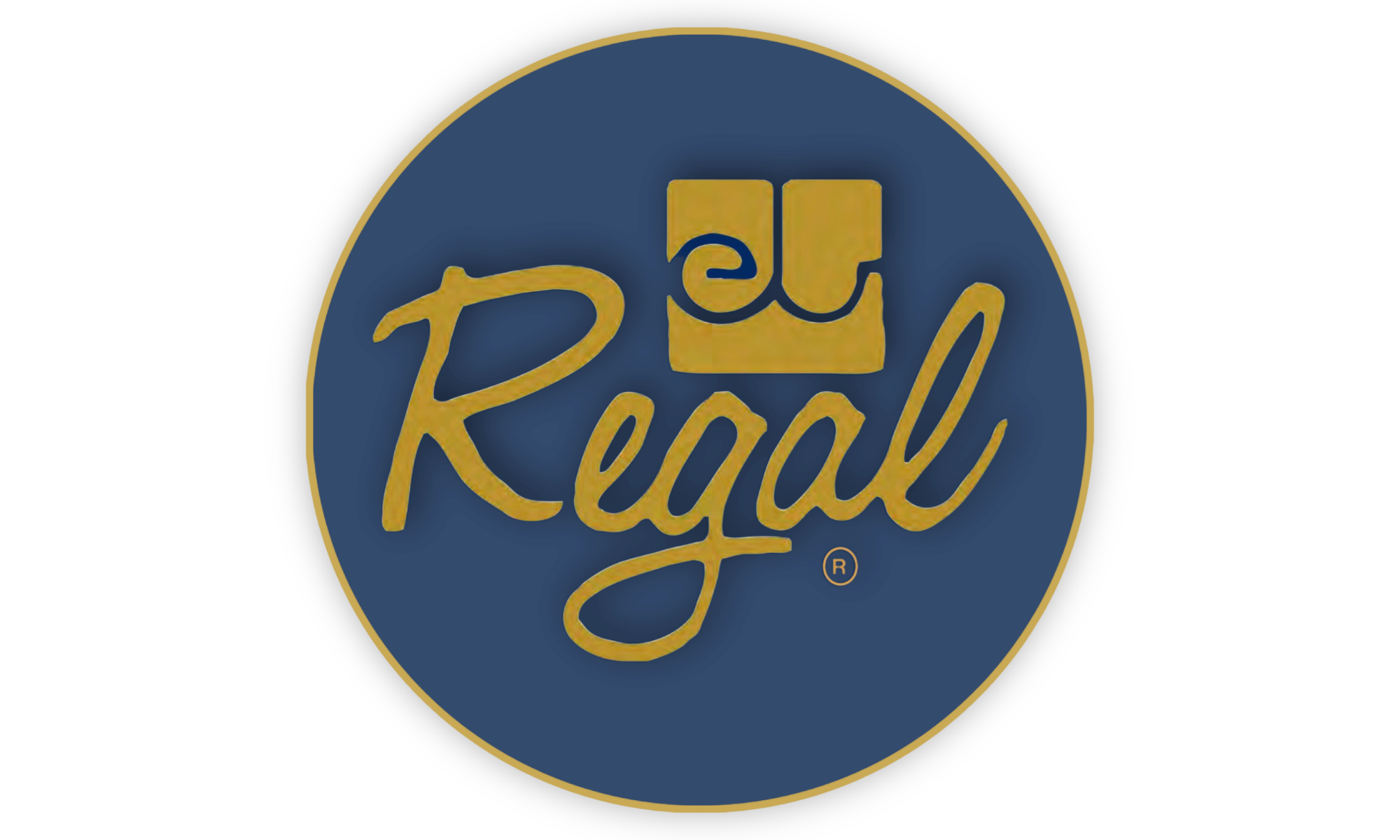 Regal Bronze