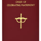 The Order of Celebrating Matrimony 238/22