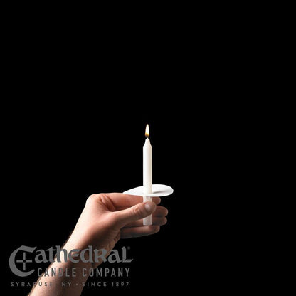 VOTIVE CANDLES Cathedral Candle Company