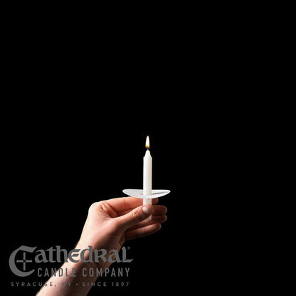 VOTIVE CANDLES Cathedral Candle Company