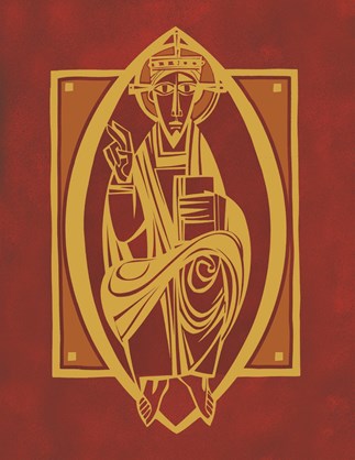 The Roman Missal - Altar Edition