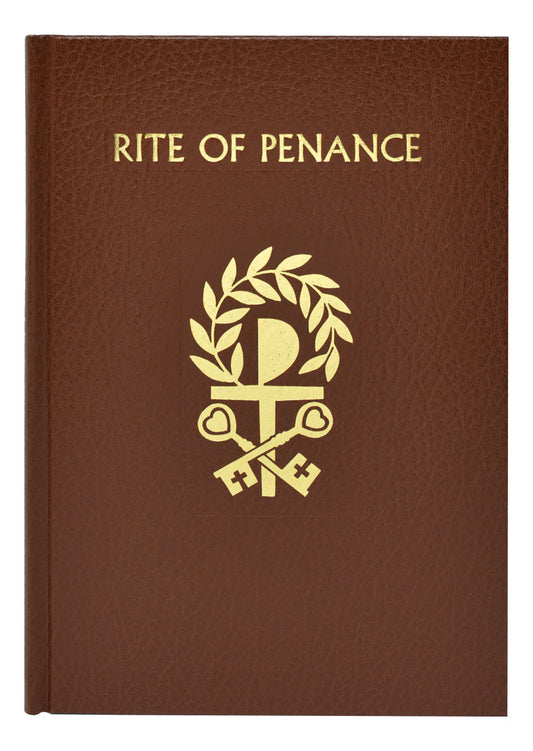 Order of Penance 528/22
