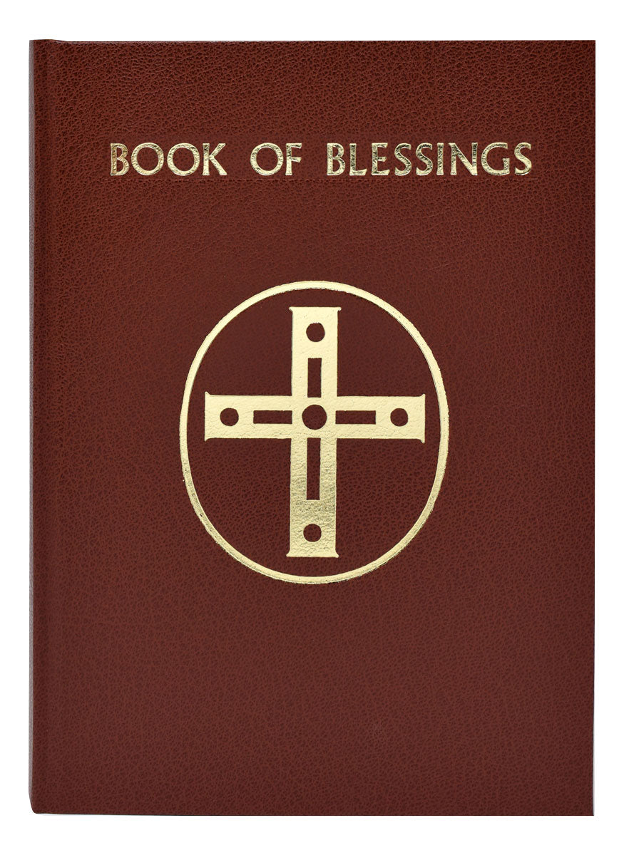 Book of Blessings 560/22