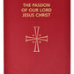 Passion of Our Lord Jesus Christ 96/00