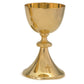 A103G CHALICE