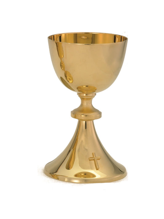 A103G CHALICE