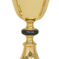 K106 CHALICE WITH PATEN