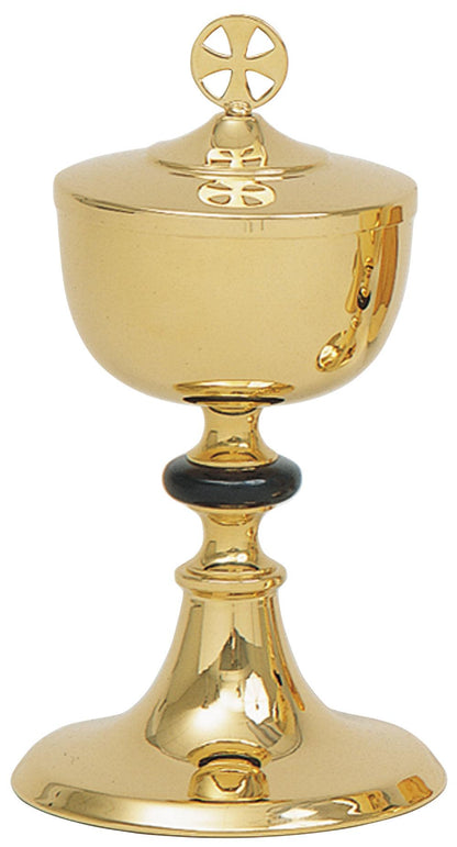 K116 CIBORIUM Koley's