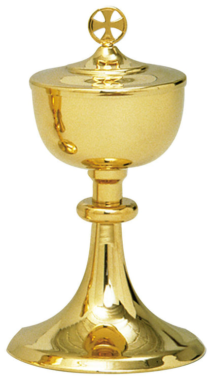 K2441 CIBORIUM Koley's