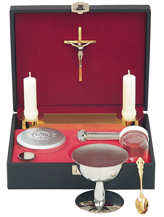 1111-176 Advent Wreath with Stand – Ste. Emilion Church Goods